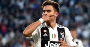 Cassano: Juventus Takkan Juara Jika Masih Terus Mengandalkan Dia di Musim Ini!